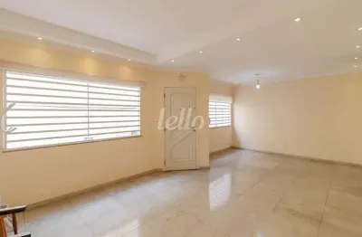 Casa em condomínio fechado com 2 quartos para alugar na rua das mimosas, --, vila lucia, são paulo, 125 m2 por r$ 4.000