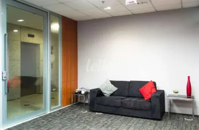 Sala comercial com 4 salas para alugar na rua hungria, --, jardim europa, são paulo, 162 m2 por r$ 25.000