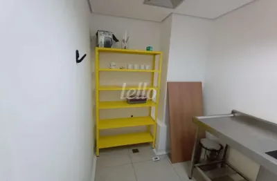 Sala comercial com 18 salas para alugar na avenida ipiranga, --, república, são paulo, 360 m2 por r$ 14.800