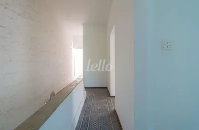 Ponto comercial para alugar na rua joaquim antunes, --, pinheiros, são paulo, 125 m2 por r$ 6.500