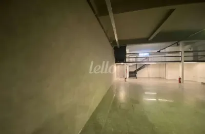 Ponto comercial com 1 sala para alugar na rua vinte e cinco de março, --, centro, são paulo, 101 m2 por r$ 30.000