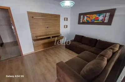 Casa com 2 quartos para alugar na rua ernesto setti, --, conjunto habitacional franchini, são bernardo do campo, 118 m2 por r$ 3.300