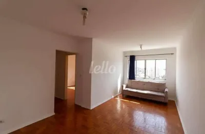 Apartamento com 2 quartos para alugar na rua doutor samuel porto, --, saúde, são paulo, 90 m2 por r$ 4.000