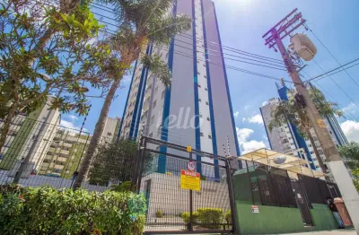 Apartamento com 2 quartos para alugar na rua diamante preto, --, chácara califórnia, são paulo, 93 m2 por r$ 2.200