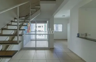 Apartamento com 2 quartos para alugar na rua lisboa, --, cerqueira césar, são paulo, 83 m2 por r$ 7.000
