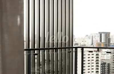 Apartamento com 2 quartos para alugar na rua dos pinheiros, --, pinheiros, são paulo, 92 m2 por r$ 13.404