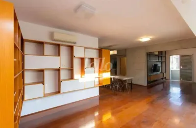Apartamento com 3 quartos para alugar na alameda franca, --, jardim paulista, são paulo, 139 m2 por r$ 9.990