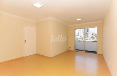 Apartamento com 3 quartos para alugar na rua francisco bayardo, --, pompéia, são paulo, 72 m2 por r$ 4.200