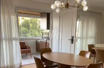 Apartamento com 3 quartos para alugar na rua pirituba, --, casa branca, santo andré, 121 m2 por r$ 5.990