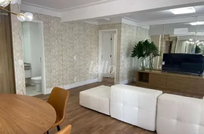 Apartamento com 3 quartos para alugar na rua pirituba, --, casa branca, santo andré, 106 m2 por r$ 5.580