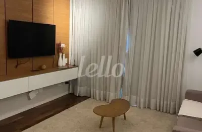 Apartamento com 3 quartos para alugar na rua flórida, --, cidade monções, são paulo, 105 m2 por r$ 11.500