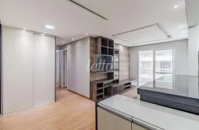 Apartamento com 3 quartos para alugar na rua joão antônio de oliveira, --, mooca, são paulo, 82 m2 por r$ 5.000