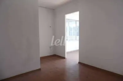 Sala comercial para alugar na avenida conselheiro carrão, --, chácara califórnia, são paulo, 37 m2 por r$ 2.100