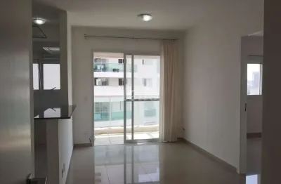 Apartamento com 1 quarto para alugar na rua luís correia de melo, --, vila cruzeiro, são paulo, 38 m2 por r$ 2.800