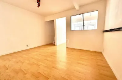 Sala comercial com 1 sala para alugar na avenida pompéia, --, pompéia, são paulo, 29 m2 por r$ 3.000