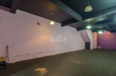 Prédio com 1 sala para alugar na rua doutor gabriel piza, --, santana, são paulo, 447 m2 por r$ 10.000