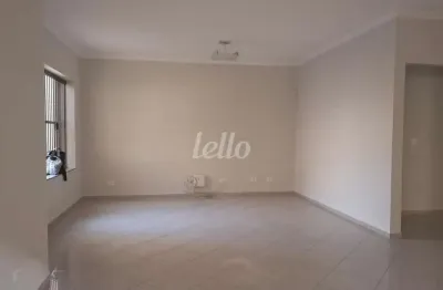 Casa com 3 quartos para alugar na rua dom alberto gonçalves, --, vila libanesa, são paulo, 200 m2 por r$ 3.900