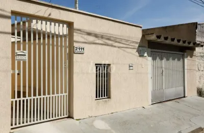 Casa com 1 quarto para alugar na avenida firestone, --, casa branca, santo andré, 50 m2 por r$ 1.500