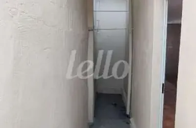 Casa com 2 quartos para alugar na rua evolução, --, vila brasilina, são paulo, 75 m2 por r$ 2.500