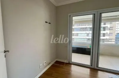 Apartamento com 2 quartos para alugar na avenida celso garcia, --, tatuapé, são paulo, 67 m2 por r$ 5.100