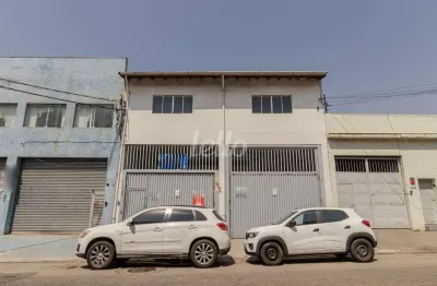 Prédio com 5 salas para alugar na rua do orfanato, --, vila prudente, são paulo, 900 m2 por r$ 15.000