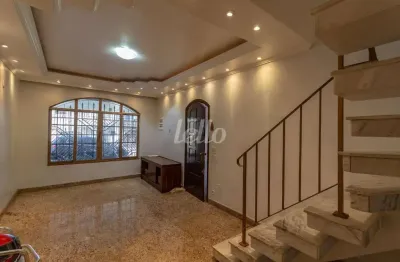 Casa com 3 quartos para alugar na rua jerônimo coelho, --, jardim vila formosa, são paulo, 250 m2 por r$ 4.540