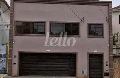 Prédio para alugar na rua doutor zuquim, --, santana, são paulo, 120 m2 por r$ 8.000