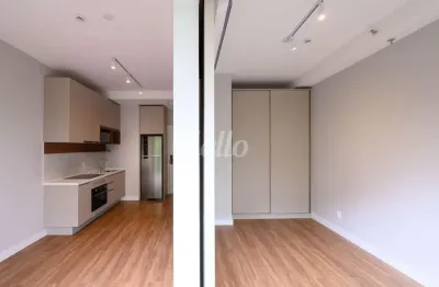 Apartamento com 1 quarto para alugar na avenida angélica, --, santa cecília, são paulo, 34 m2 por r$ 5.641
