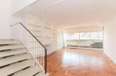 Casa com 3 quartos para alugar na rua gregório paes de almeida, --, vila madalena, são paulo, 400 m2 por r$ 15.500