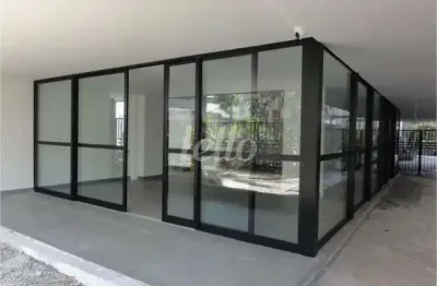 Ponto comercial para alugar na rua cristiano viana, --, cerqueira césar, são paulo, 90 m2 por r$ 7.800