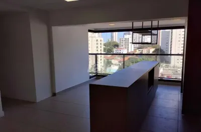 Apartamento com 2 quartos para alugar na rua primeiro de janeiro, --, vila clementino, são paulo, 68 m2 por r$ 6.000