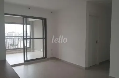 Apartamento com 2 quartos para alugar na rua serra de botucatu, --, chácara califórnia, são paulo, 68 m2 por r$ 5.000