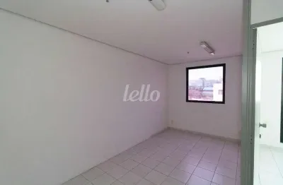 Sala comercial para alugar na rua federação paulista de futebol, --, várzea da barra funda, são paulo, 27 m2 por r$ 1.500