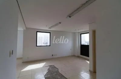 Sala comercial para alugar na rua federação paulista de futebol, --, várzea da barra funda, são paulo, 27 m2 por r$ 1.500
