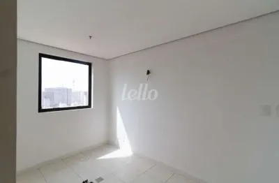 Sala comercial para alugar na rua federação paulista de futebol, --, várzea da barra funda, são paulo, 27 m2 por r$ 1.500