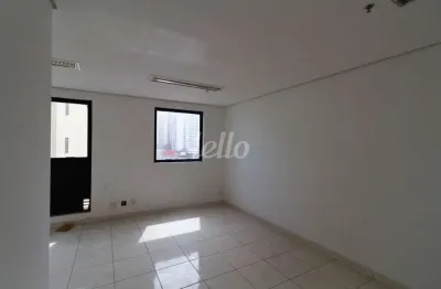 Sala comercial para alugar na rua federação paulista de futebol, --, várzea da barra funda, são paulo, 27 m2 por r$ 1.500