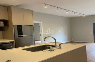 Apartamento com 2 quartos para alugar na avenida angélica, --, santa cecília, são paulo, 58 m2 por r$ 9.615
