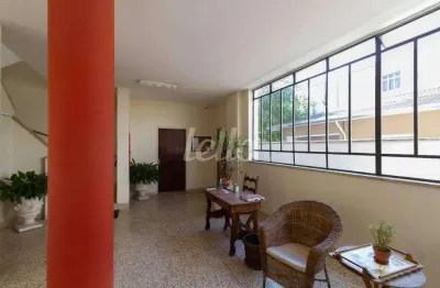 Apartamento com 2 quartos para alugar na rua ministro gastão mesquita, --, pompéia, são paulo, 72 m2 por r$ 3.000