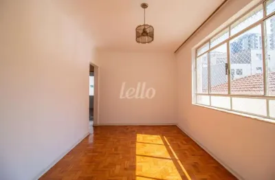 Apartamento com 2 quartos para alugar na rua ministro gastão mesquita, --, perdizes, são paulo, 72 m2 por r$ 3.000