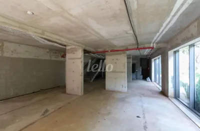 Ponto comercial para alugar na rua sapetuba, --, butantã, são paulo, 278 m2 por r$ 16.660