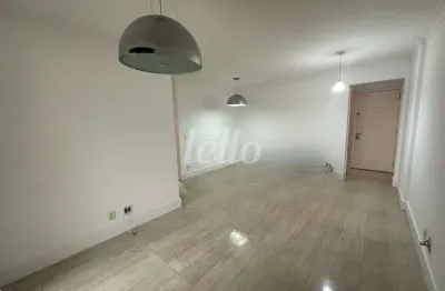 Apartamento com 3 quartos para alugar na rua ettore ximenes, --, vila prudente, são paulo, 114 m2 por r$ 6.600