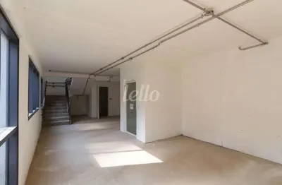 Ponto comercial para alugar na rua gualaxo, --, aclimação, são paulo, 153 m2 por r$ 13.150