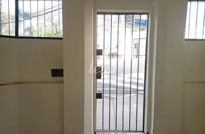 Casa comercial com 3 salas para alugar na rua coronel lisboa, --, vila mariana, são paulo, 160 m2 por r$ 5.200
