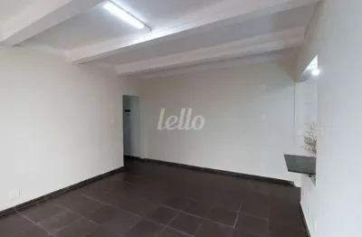 Casa com 6 quartos para alugar na rua doutor diogo de faria, --, vila clementino, são paulo, 200 m2 por r$ 8.500