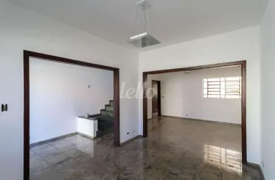 Casa com 3 quartos para alugar na rua josé taufik soubhia, --, vila mariana, são paulo, 140 m2 por r$ 8.500