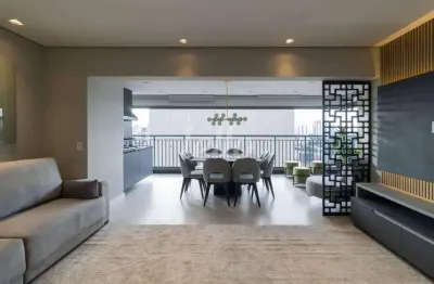 Apartamento com 3 quartos para alugar na rua guaraciaba, --, chácara califórnia, são paulo, 113 m2 por r$ 12.000