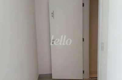 Apartamento com 3 quartos para alugar na rua cantagalo, --, vila gomes cardim, são paulo, 140 m2 por r$ 8.900