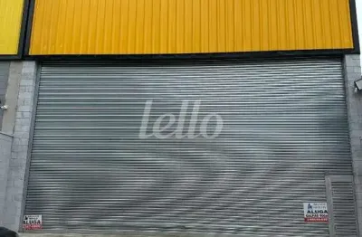 Prédio para alugar na rua francisco rabelo, --, vila califórnia, são paulo, 500 m2 por r$ 21.000