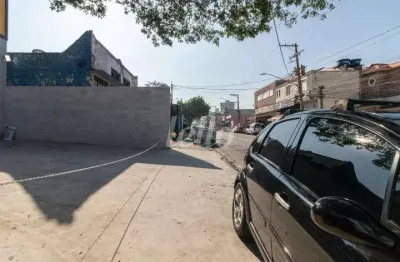 Prédio para alugar na rua francisco rebelo, --, vila califórnia, são paulo, 500 m2 por r$ 21.000