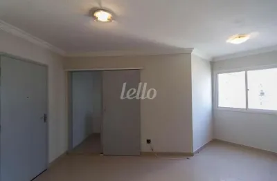 Apartamento com 2 quartos para alugar na rua dom estevão pimentel, --, chácara belenzinho, são paulo, 49 m2 por r$ 1.800